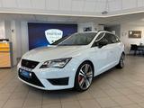 Seat Leon ST Cupra 280 - Seat Leon Gebrauchtwagen