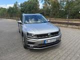 Volkswagen Tiguan 2.0 TDI SCR 176kW DSG BMT 4MOT Highli...