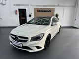 Mercedes-Benz CLA 180 Urban Automatik HU/AU NEU - gebrauchte Sportwagen