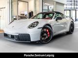 Porsche 992 911 Targa 4 GTS HD Exclusive Manufaktur Burm - Porsche: 911e