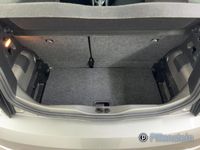 Volkswagen up! - Vorschau Bild 12