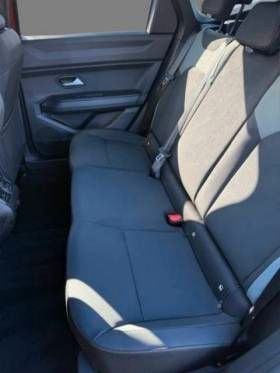 Fahrzeugabbildung Dacia Bigster Extreme TCe 140