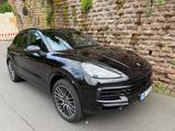 Porsche Cayenne 3.0 V6 Tiptronic - - gebrauchte Porsche Cayenne aus dem Jahr 2018