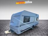Dethleffs Camper 460 EL  - Dethleffs Camper 460 EL