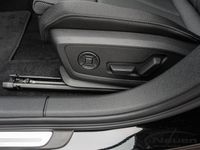 Audi A3 - Vorschau Bild 18