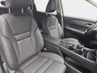 Nissan X-Trail - Vorschau Bild 17