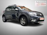 Dacia Sandero Stepway Prestige,TÜV&Insp.NEU,CAM,PDC,Na - Dacia Gebrauchtwagen in Dortmund