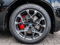 BMW X3 M50 - Vorschau Bild 5
