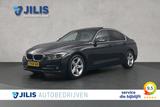 BMW 318 3-serie 318i Edition Luxury Line | sitzheizu - gebrauchte BMW 318 aus dem Jahr 2017