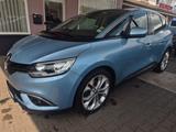 Renault Scenic IV Experience-Navi-Euro 6 - Renault Scenic Experience mit Benzin-Antrieb