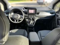 Nissan Townstar 1.3 DIG-T Kombi L2 N-Connecta KLIMA NAV - Image