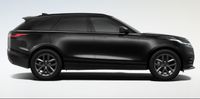 Land Rover Range Rover Velar - Vorschau Bild 6