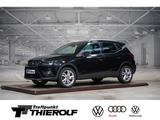 Seat Arona 1,6 TDI FR ACC LED NAVI - SEAT Arona FR mit Diesel-Antrieb