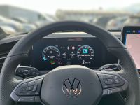 Volkswagen Tiguan - Vorschau Bild 9