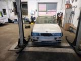 BMW bmw e30 318i - BMW 318 aus 1987: 318i
