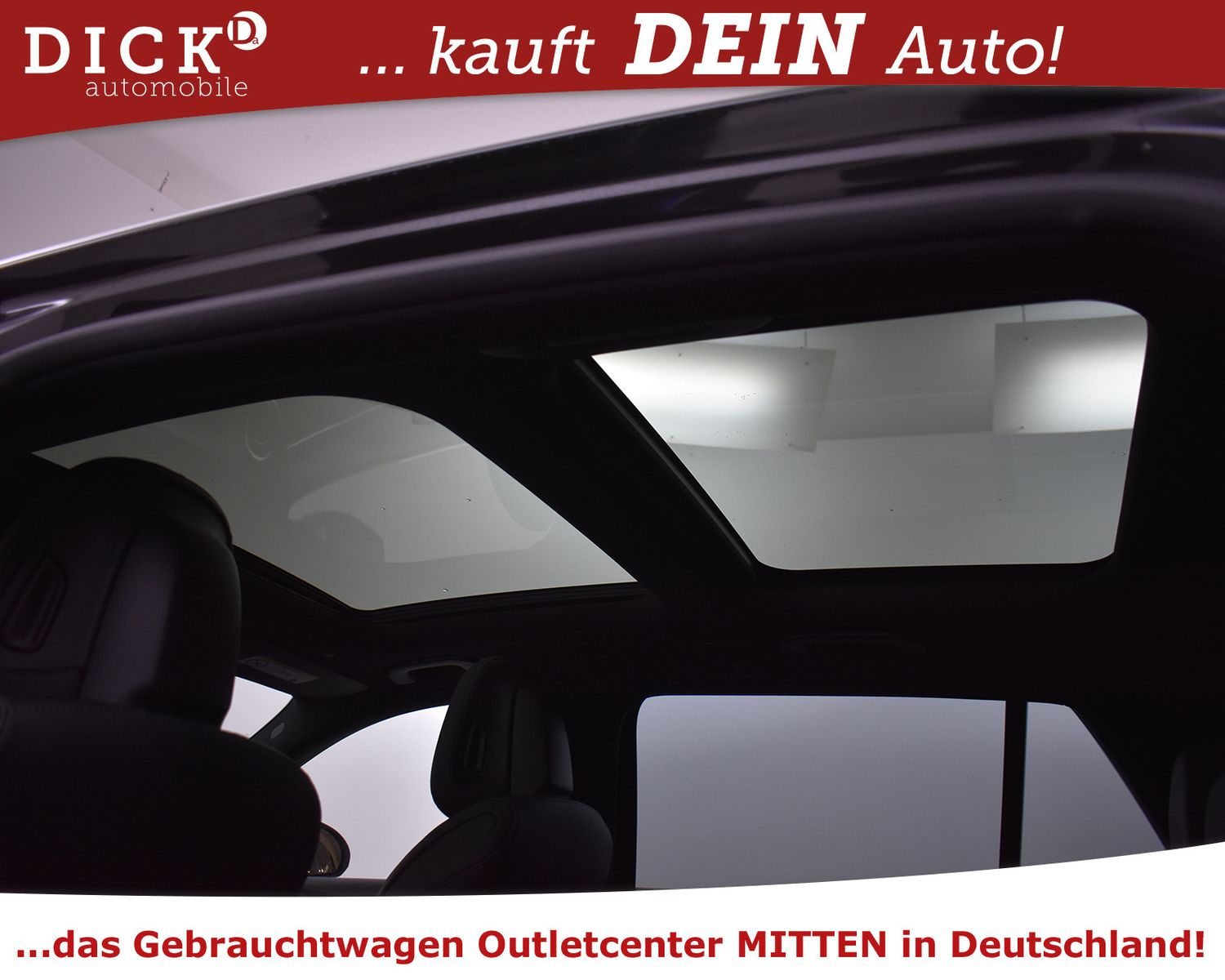 MERCEDES-BENZ C 300e T Avantg PANO+STANDHZ+WIDES+LEDER+ACC+KAM - Image 16