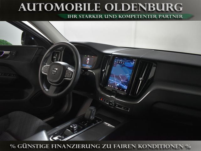 Volvo XC60 B4 D Core *AHK*ACC*Kamera*LHZ*Google*DAB+*