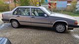 Volvo 940 Turbodiesel  - Volvo 944 Gebrauchtwagen