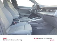 Audi A3 - Vorschau Bild 7