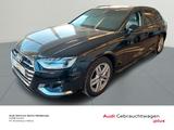 Audi A4 Avant 40 TDI*QUA*AHK*MATRIX*PANO*RFK*STHZG** - Audi A4 40 TDI Gebrauchtwagen