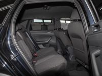 Volkswagen Taigo - Vorschau Bild 8