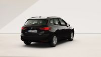 BMW 216 Active Tourer - Vorschau Bild 8