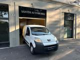 Peugeot Bipper 1.3 HDI 80CV Active Furgone Pro | - scheckheftgepflegte Peugeot Bipper