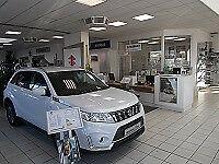 showroom-image-bottom