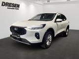Ford Kuga Titanium+Verkehrsschilassistent+Kamera+Lenk - Ford Kuga Neuwagen in Düsseldorf
