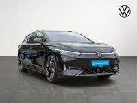 Volkswagen ID.7 - Vorschau Bild 3
