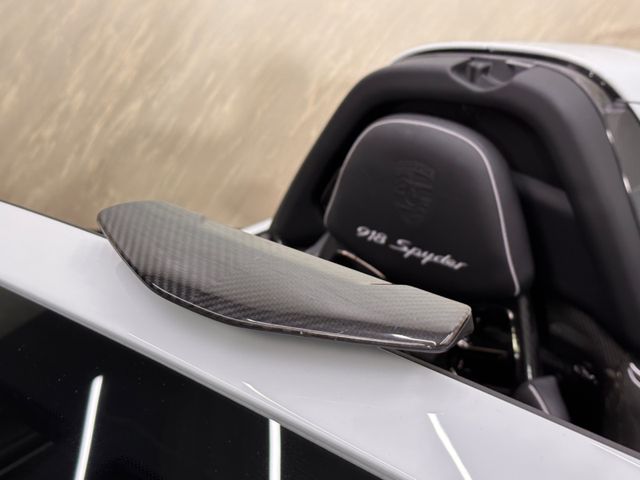 R.W. Exclusive Cars