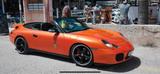 Porsche Verkaufe meinen Porsche ! - Porsche 911 Urmodell aus 1999