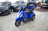 Andere Rolektro E-Trike 25 V.2 1000 Watt - TRIKE AUTOMATIK