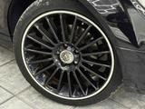 Mercedes-Benz C 180 K Classic, Klimaautomatik, Sitzheiz., PDC - gebrauchte Mercedes-Benz C 180 aus dem Jahr 2009
