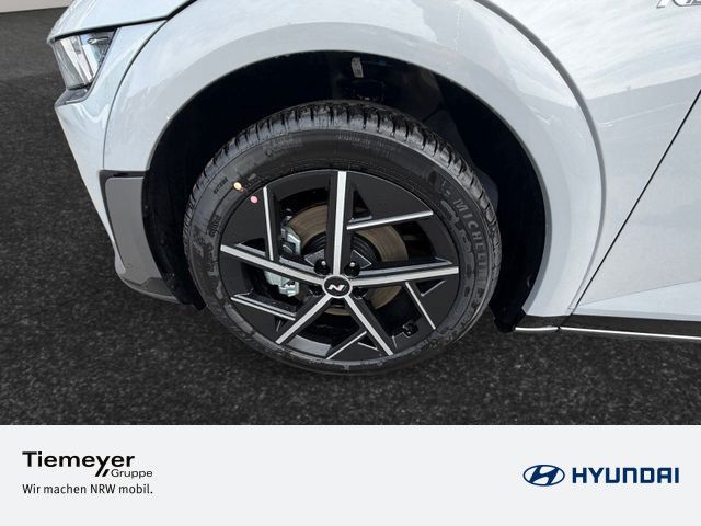 Hyundai IONIQ 5 - Bild 9
