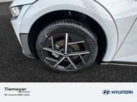 Hyundai IONIQ 5 - Vorschau Bild 9