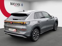 Volkswagen T-Roc - Vorschau Bild 6