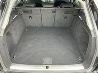 Audi A4 - Vorschau Bild 14