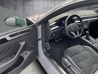 Volkswagen Arteon - Vorschau Bild 13