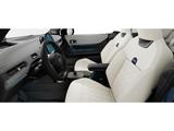 MINI COOPER Cooper S Cabrio Alarmanlage Head-Up Harma - MINI Cooper S Cabrio Gebrauchtwagen