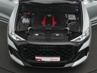 Audi RSQ8 - Vorschau Bild 30
