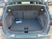 Seat Arona - Vorschau Bild 7