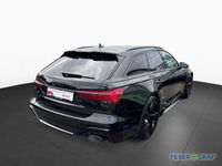 Audi RS6 - Vorschau Bild 3