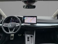 Volkswagen Golf - Vorschau Bild 6