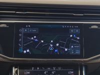 Audi SQ7 - Vorschau Bild 14