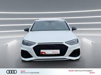 Audi RS4 - Vorschau Bild 2