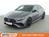 Mercedes-Benz A 220 4Matic AMG Line Aut.*NAVI*360CAM*LED*ACC* - gebrauchte Mercedes-Benz A 220 aus dem Jahr 2024