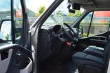 Renault Master III L2H2 | Camper | Bettfunktion | Solar - Renault Gebrauchtwagen