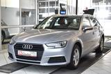 Audi A4 35TDI Avant S-Tronic*Xenon Plus*SHZ*PDC*Navi
