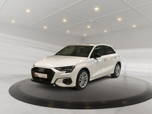 A3 Sportback advanced 40 TFSI e S tronic,Navi,Op